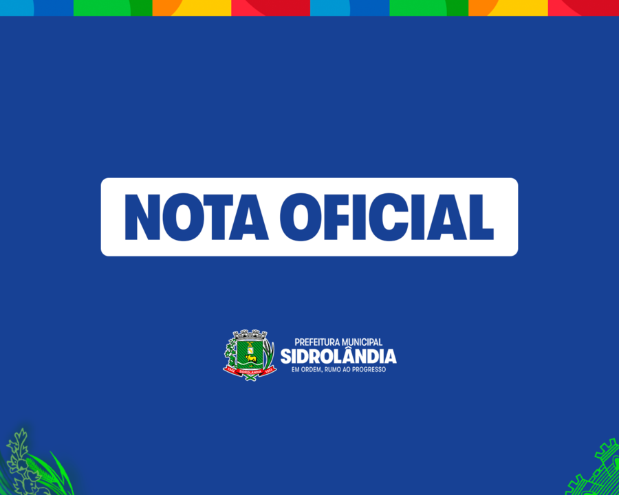 Left or right site 1 