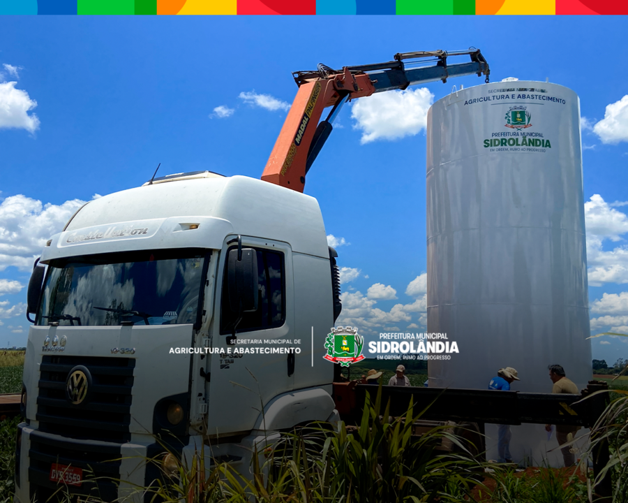 Left or right site 2 