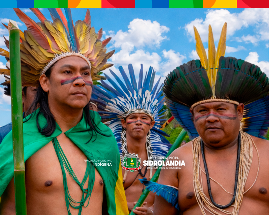 Left or right site 4 