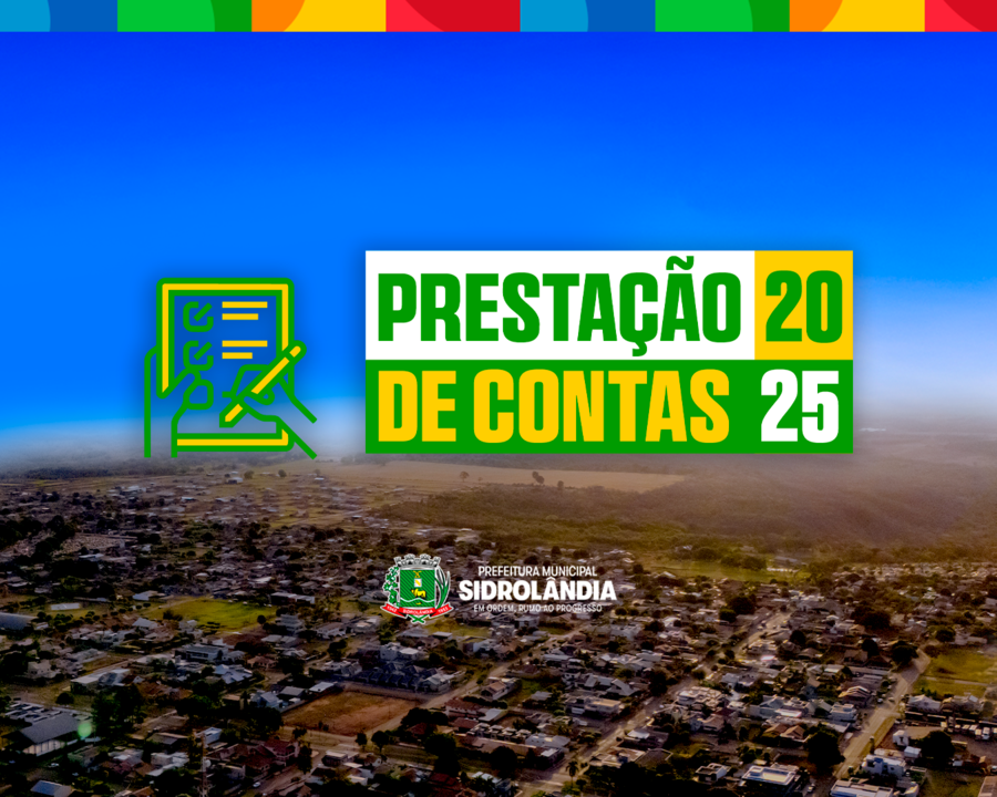 Left or right site 5 