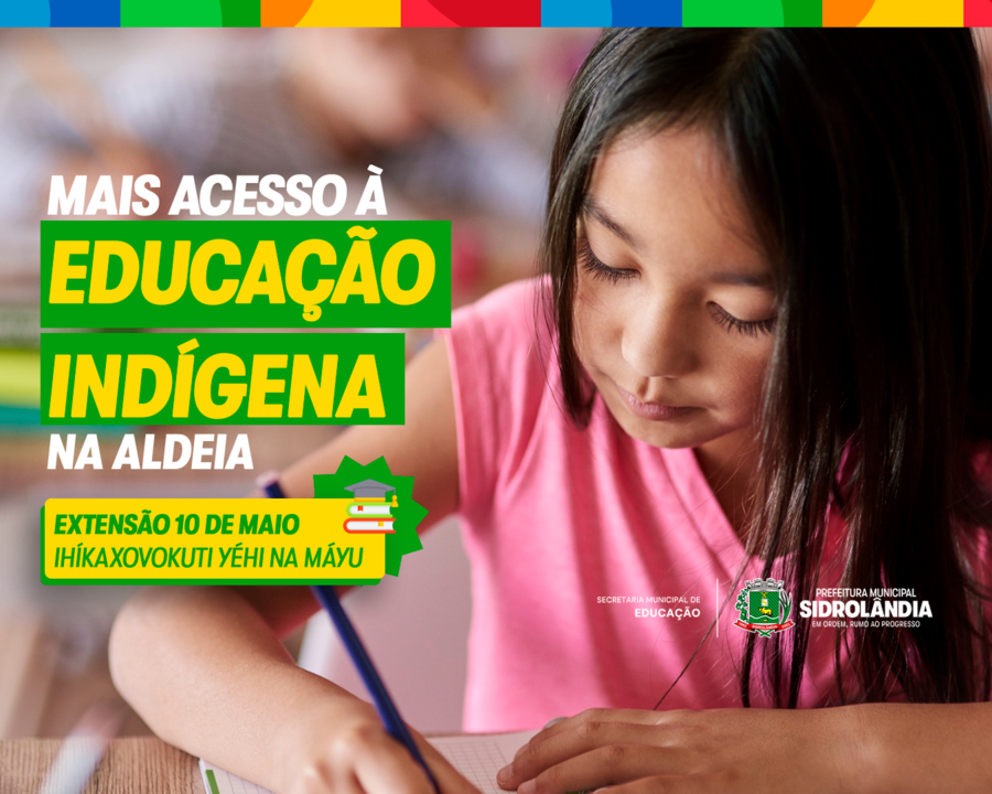 Left or right site 3 