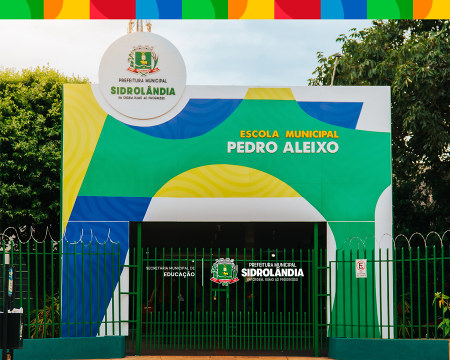 Educação convoca profissionais da Sala de Recursos e da Equipe Multidisciplinar