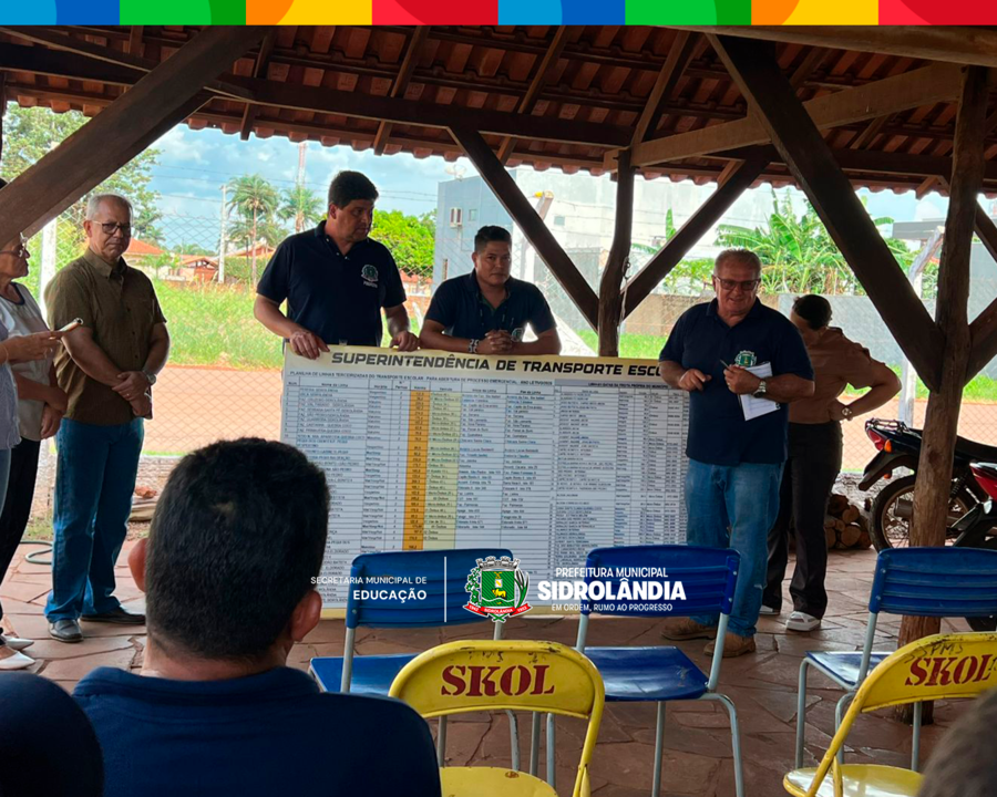 Left or right site 3 