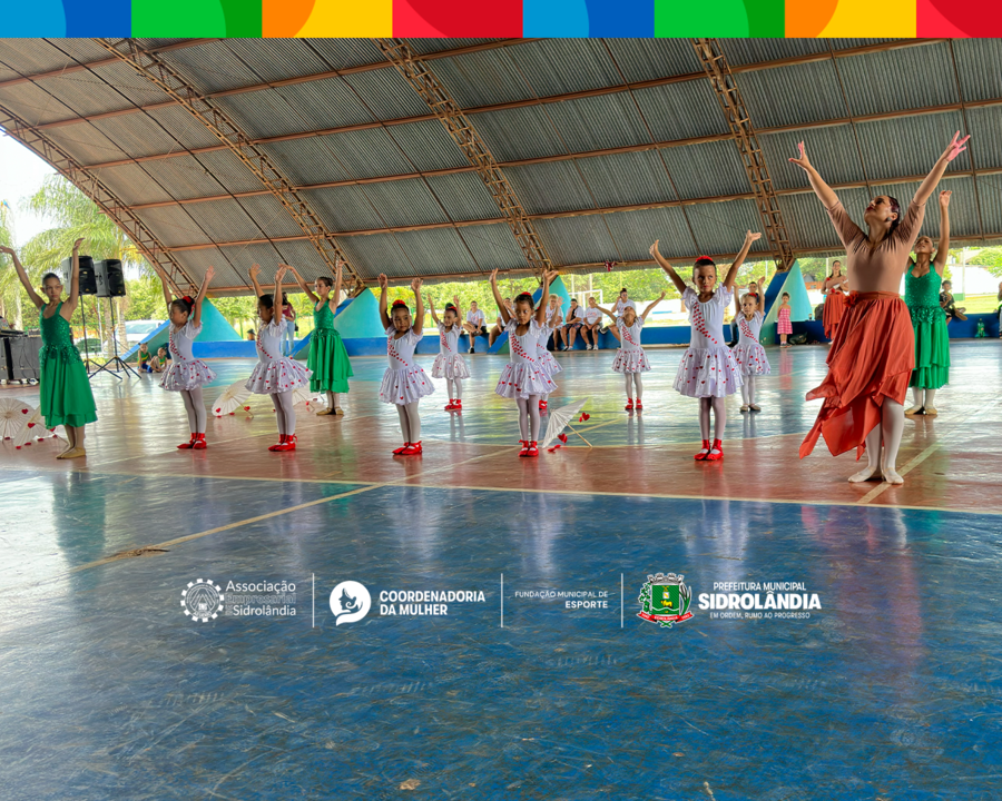2ª edição do Mulheres em Movimento reúne atividades físicas e defesa pessoal no Parque Leonel Brizola