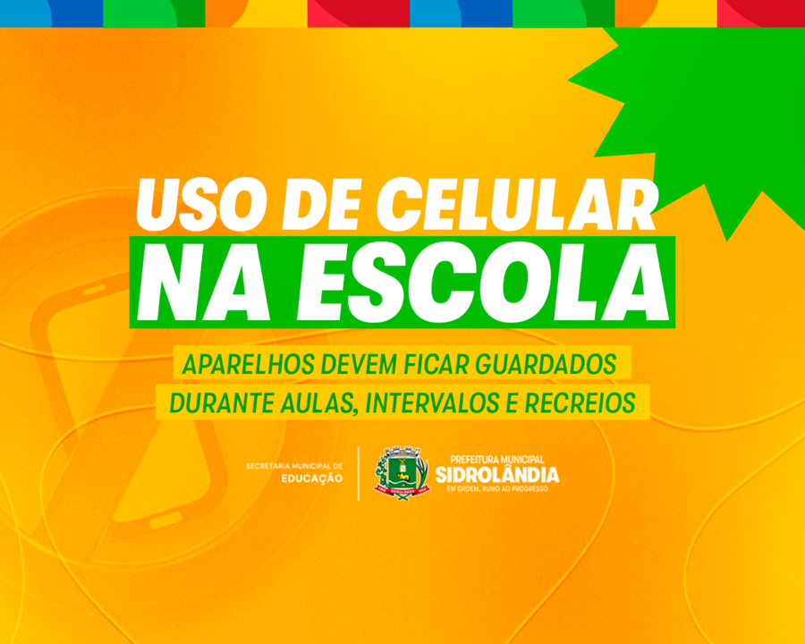 Left or right site 2 