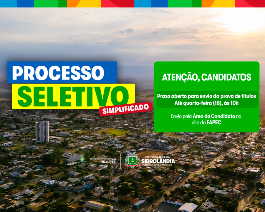 Left or right site 1 