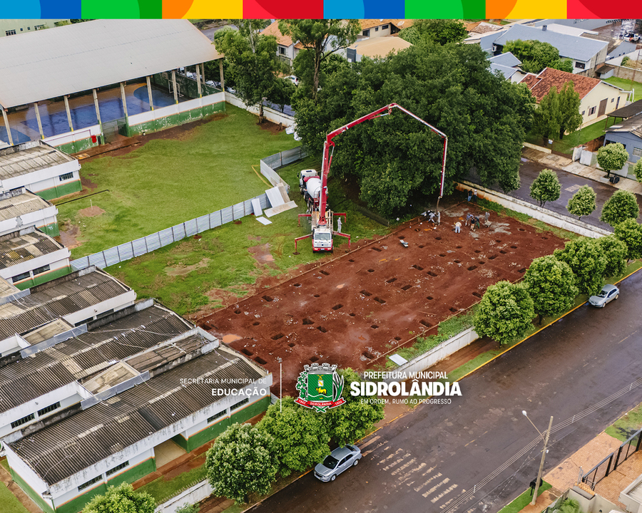 Left or right capa site 1 