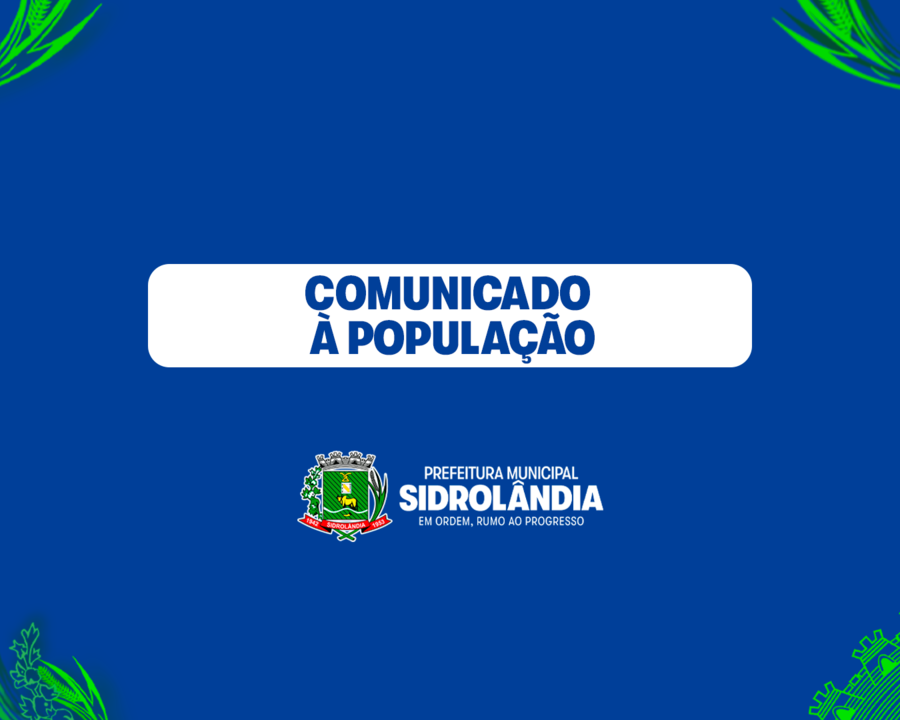 Esclarecimentos sobre reajuste de servidores públicos municipais - Exercício 2026