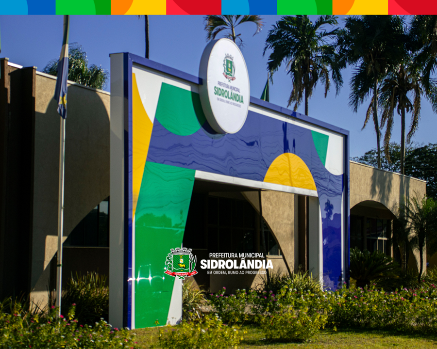 Prefeitura republica resultado de candidatos autodeclarados negros em processo seletivo para o cargo de endemias