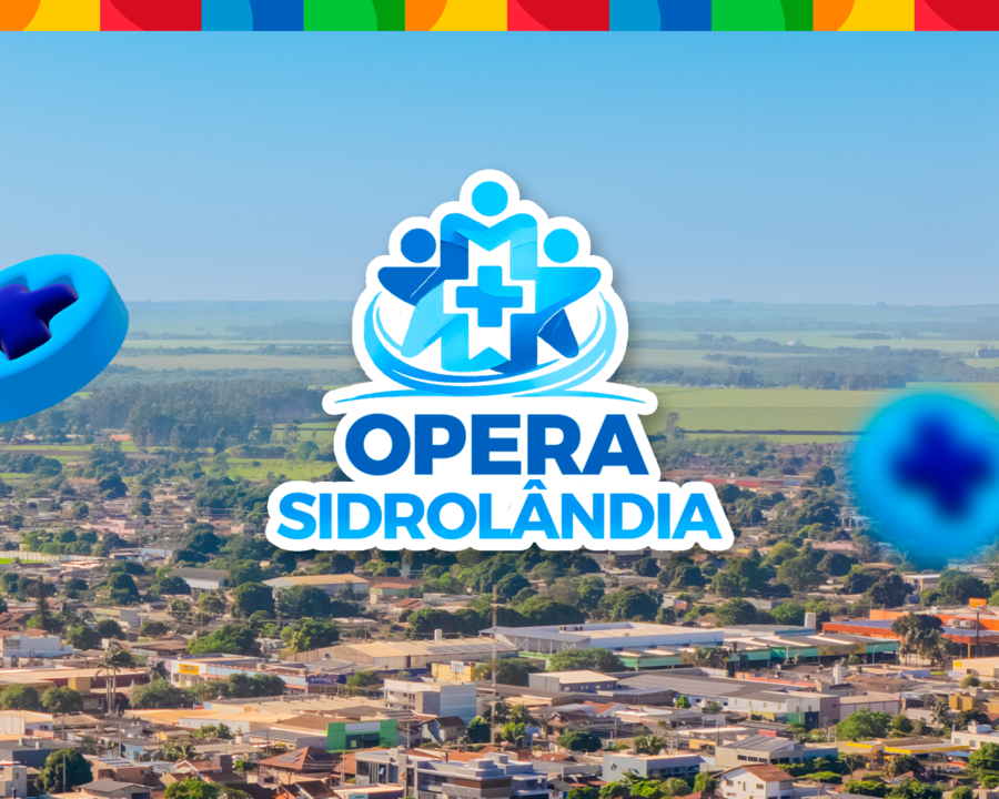 Programa Opera Sidrolândia completa três meses com 99 cirurgias e procedimentos realizados 