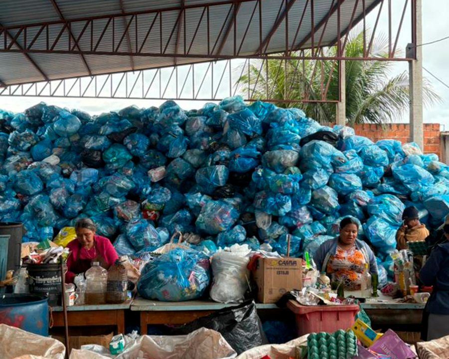 Vidro reciclado: Logística reversa do vidro garante destinação correta e reduz impactos ambientais, saiba como fazer o descarte correto