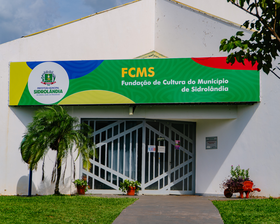 SETESC convida representantes de diversos segmentos para Oficina de Planejamento Participativo do Turismo