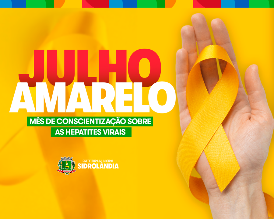 Inscrições abertas para oficina sobre biossegurança e boas práticas para manicures e pedicures