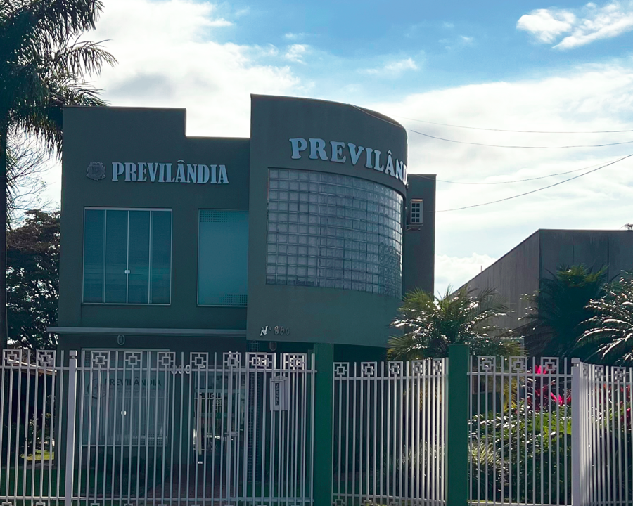Previlândia passa a funcionar em novo horário de atendimento