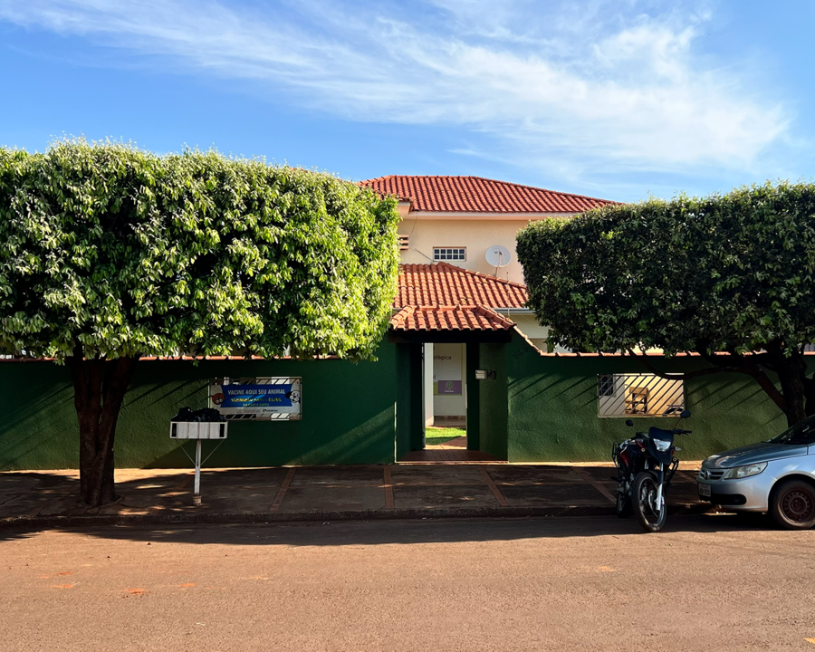 Carteira Sanitária: veja quem precisa e o passo a passo para emitir em Sidrolândia