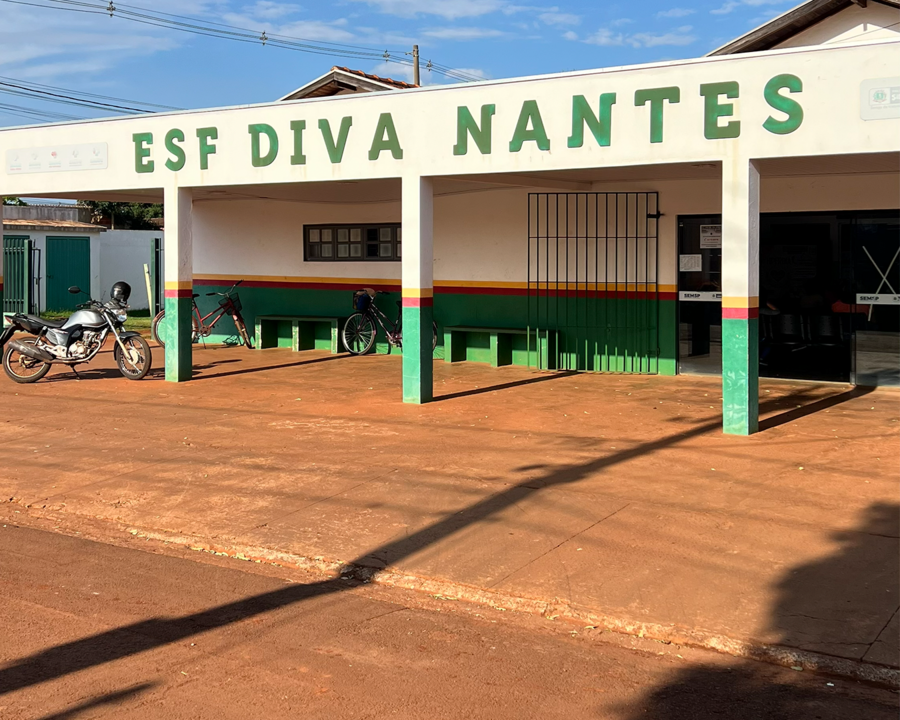Unidade de Saúde, especialista ou hospital? Saiba como funciona o atendimento pelo SUS 