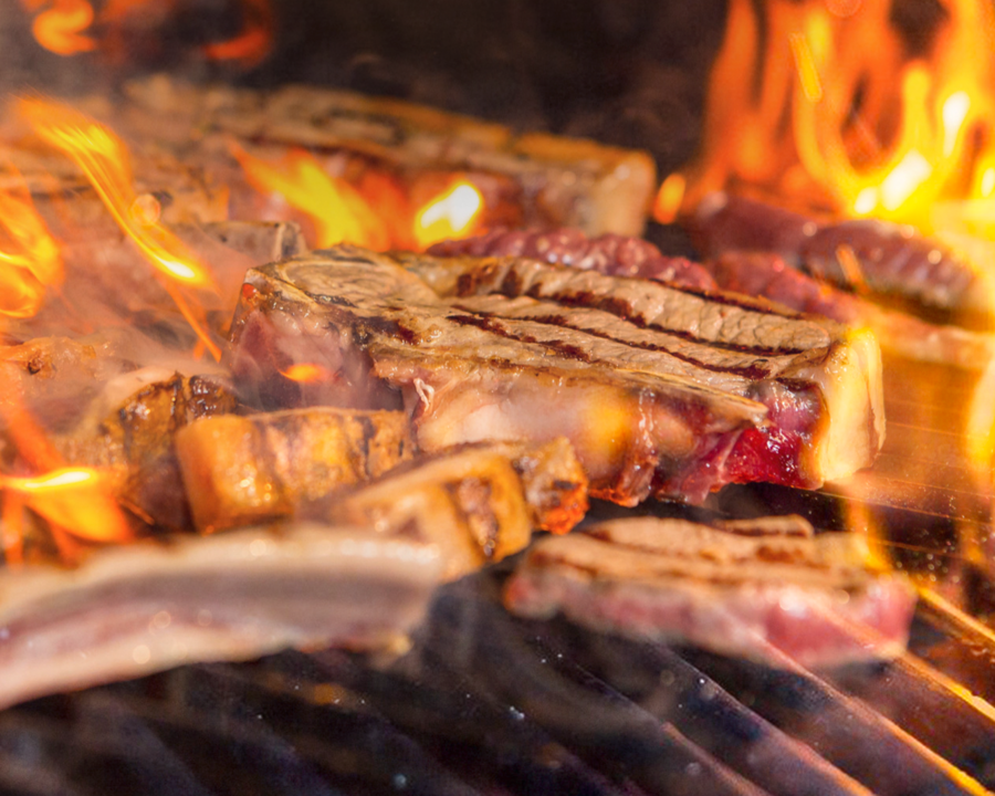 Torneio de Churrasco Ancestral Rota Bioceânica abre inscrições para 2ª etapa em Sidrolândia