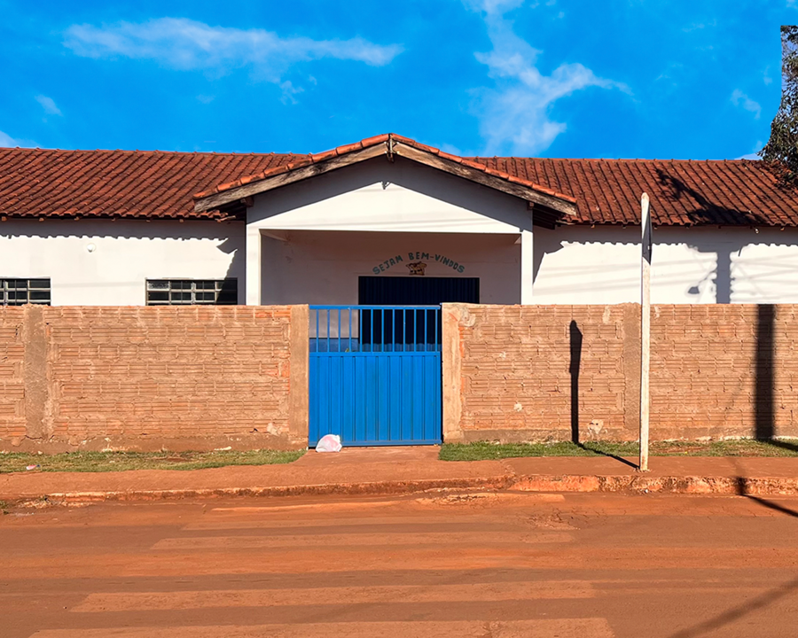 Fundação Municipal de Esporte retoma atendimento presencial em novo endereço