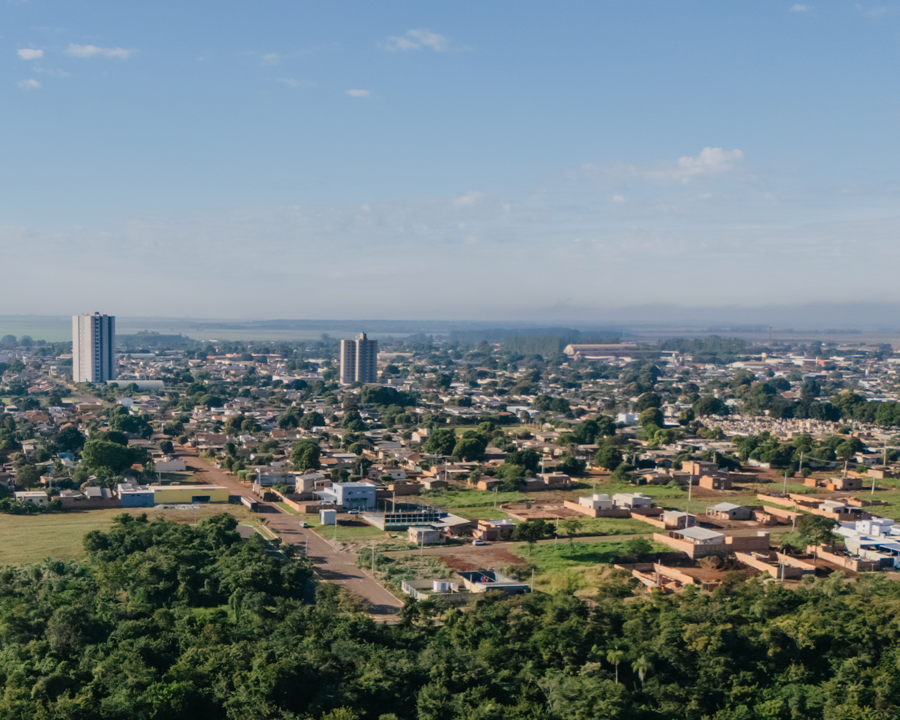 APÓS 13 ANOS, MUNICÍPIO DE SIDROLÂNDIA OBTÉM CERTIFICADO DE REGULARIDADE PREVIDENCIÁRIA PELA VIA ADMINISTRATIVA 