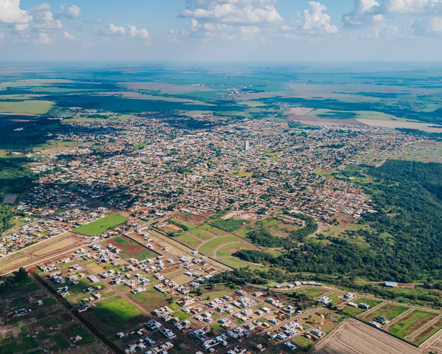 ATENÇÃO CONTRIBUINTES MUNICIPAIS DO SIMPLES NACIONAL