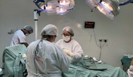 Left or right capacaravana cirurgias hospital regional de ponta pora 730x425