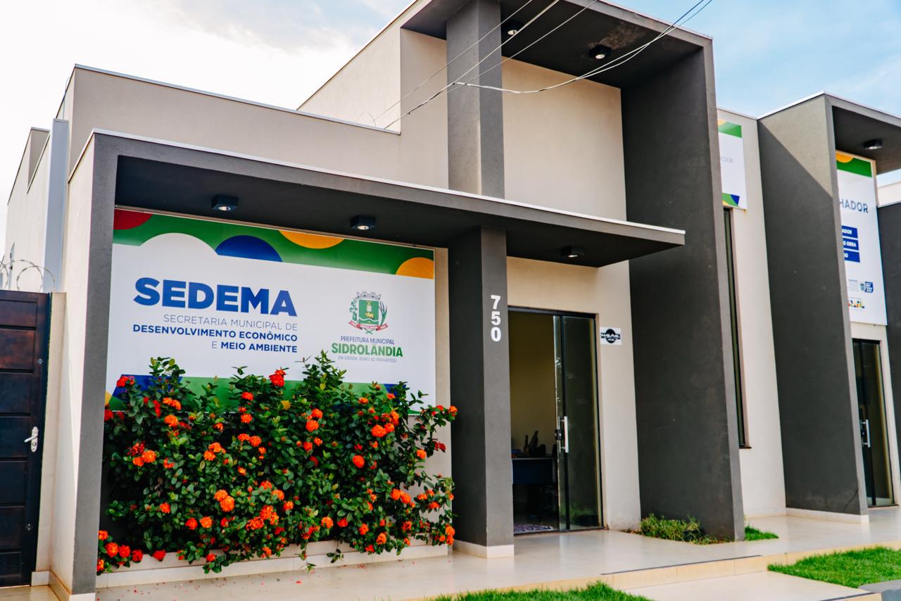 Whatsapp image 2026 02 20 at 16.01.32