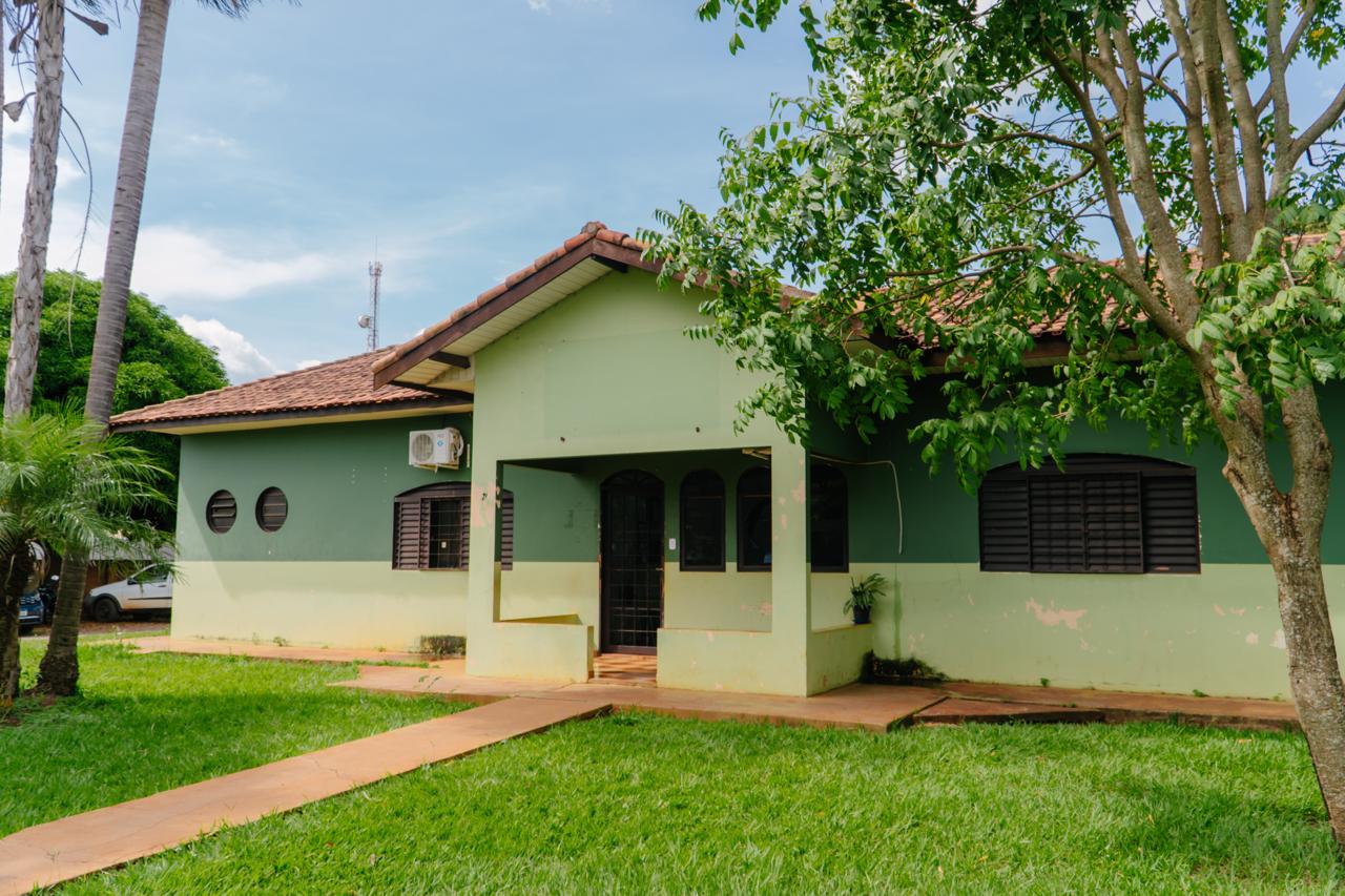 Whatsapp image 2026 02 20 at 16.01.31 1 