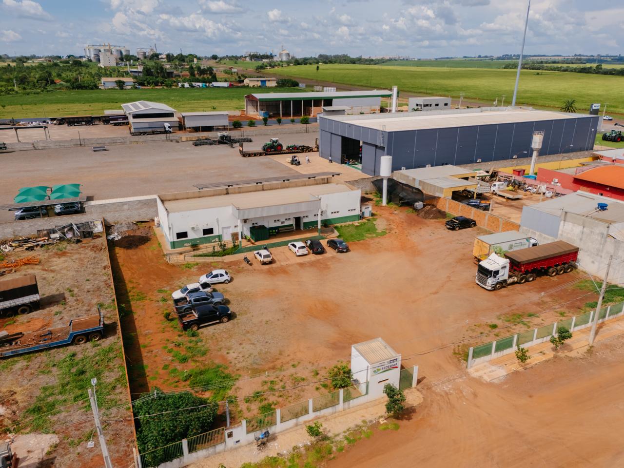 Whatsapp image 2026 02 20 at 16.01.31