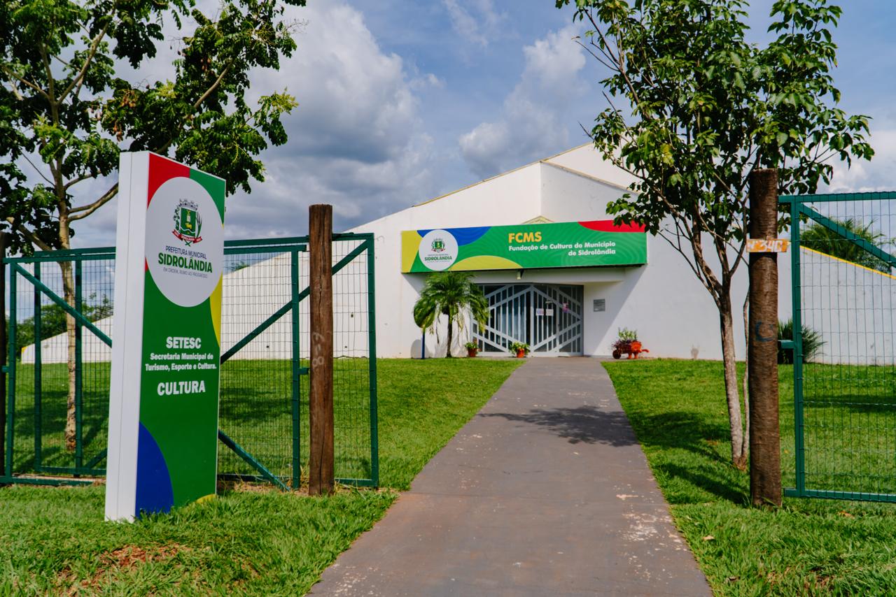 Whatsapp image 2026 02 20 at 16.01.31 3 