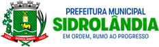 Prefeitura de Sidrolândia