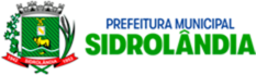 Prefeitura de Sidrolândia